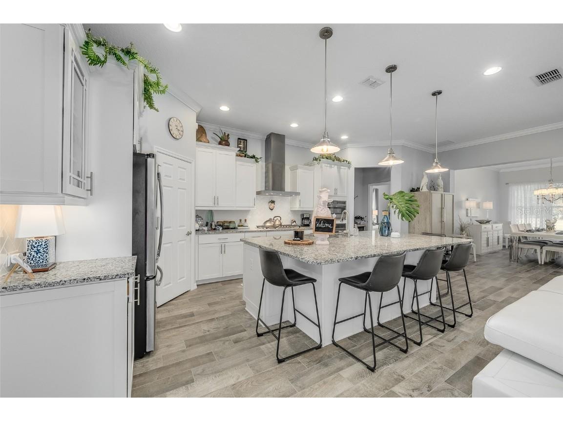 7957 Hanson Bay Place Kissimmee FL 34747 S5124926 image20