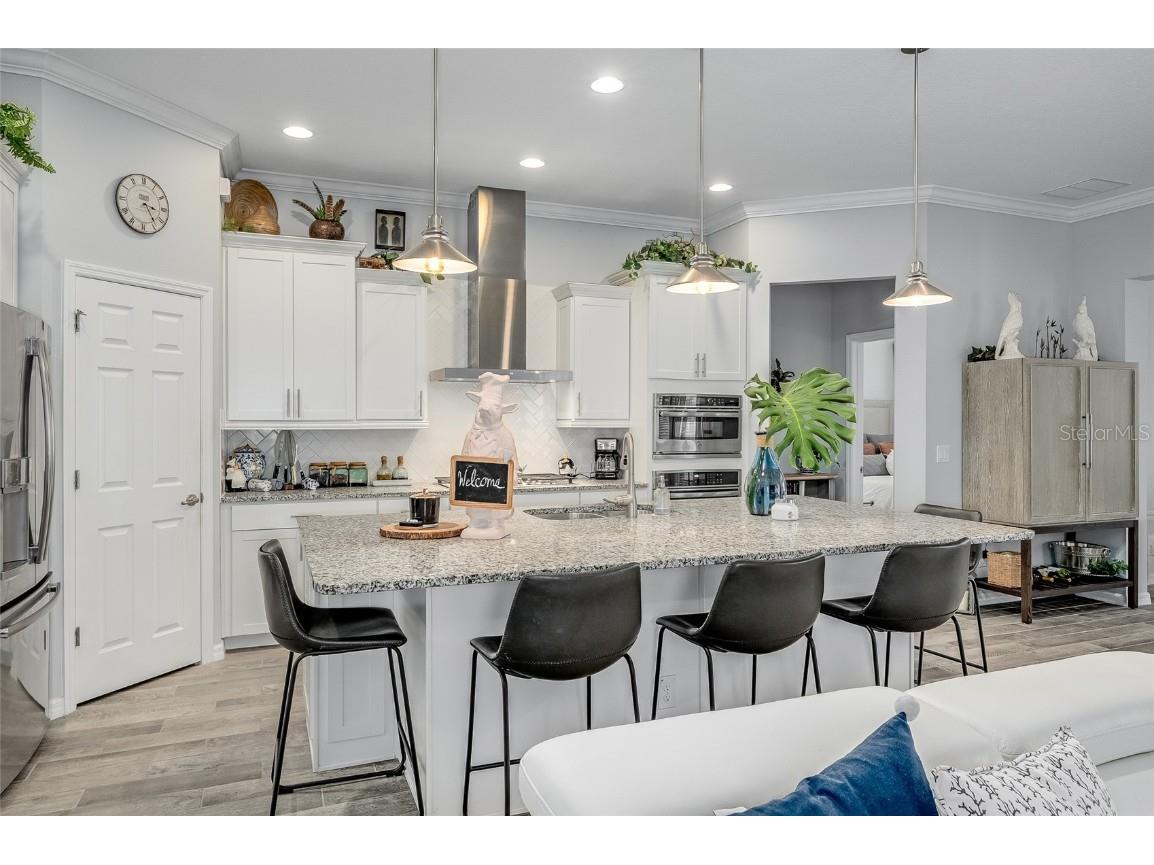 7957 Hanson Bay Place Kissimmee FL 34747 S5124926 image21