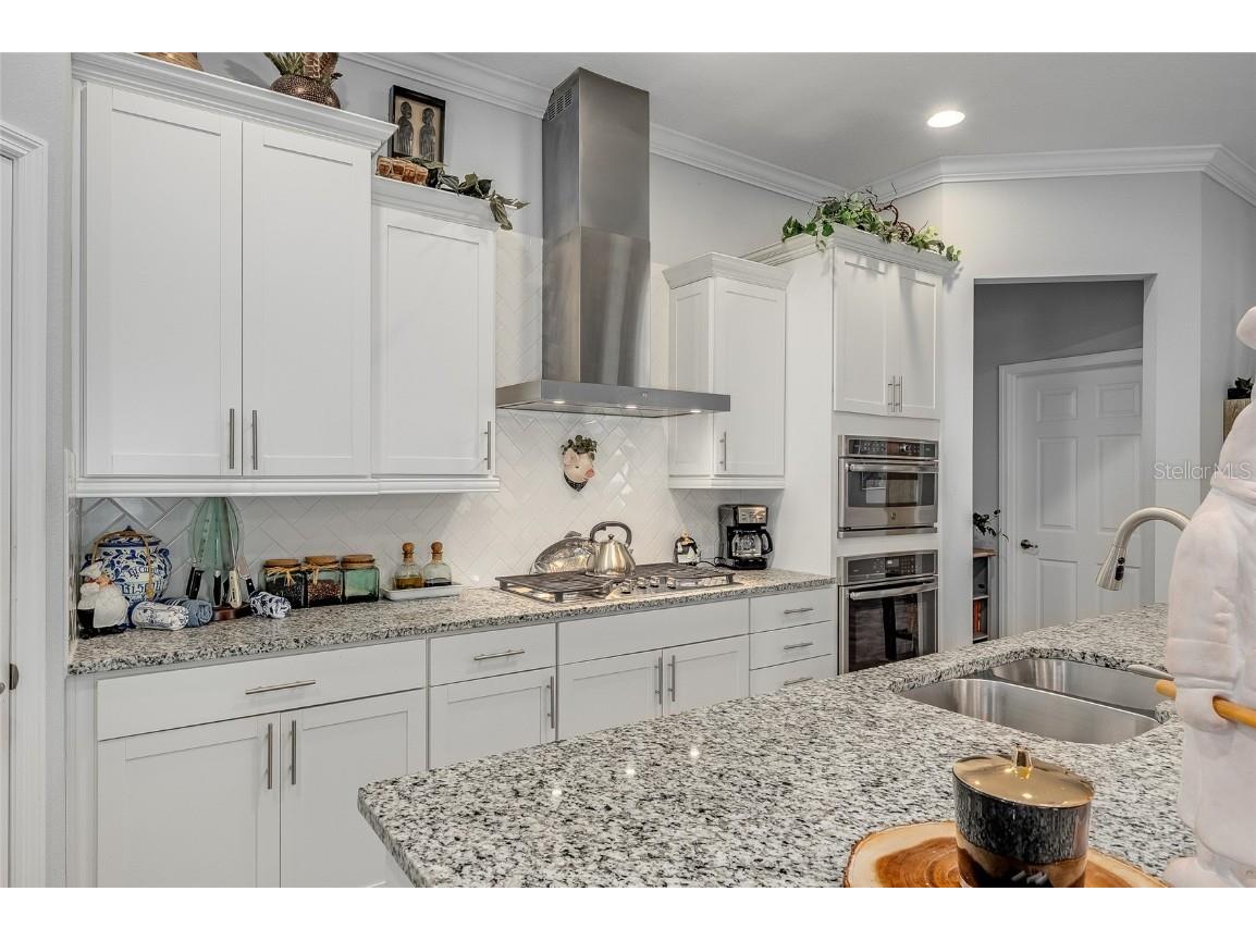 7957 Hanson Bay Place Kissimmee FL 34747 S5124926 image22