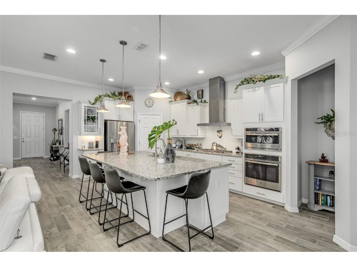 7957 Hanson Bay Place Kissimmee FL 34747 S5124926 image23