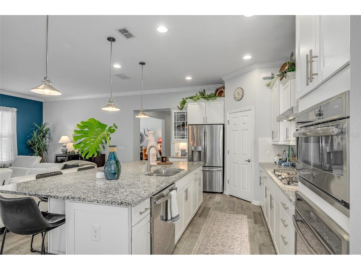 7957 Hanson Bay Place Kissimmee FL 34747 S5124926 image24