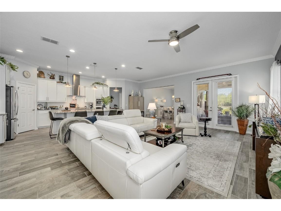 7957 Hanson Bay Place Kissimmee FL 34747 S5124926 image25