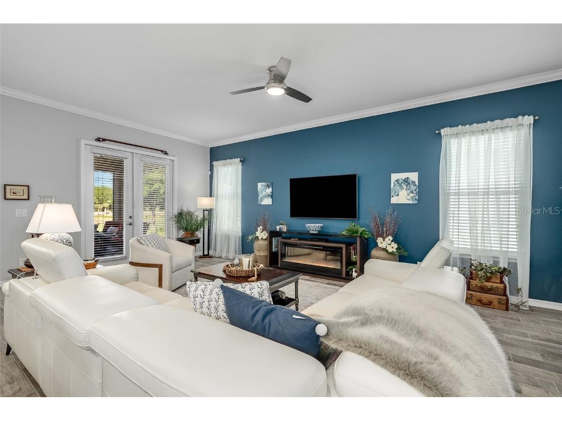 7957 Hanson Bay Place Kissimmee FL 34747 S5124926 image26