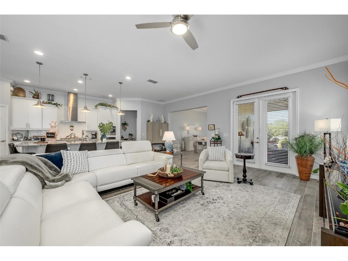 7957 Hanson Bay Place Kissimmee FL 34747 S5124926 image31