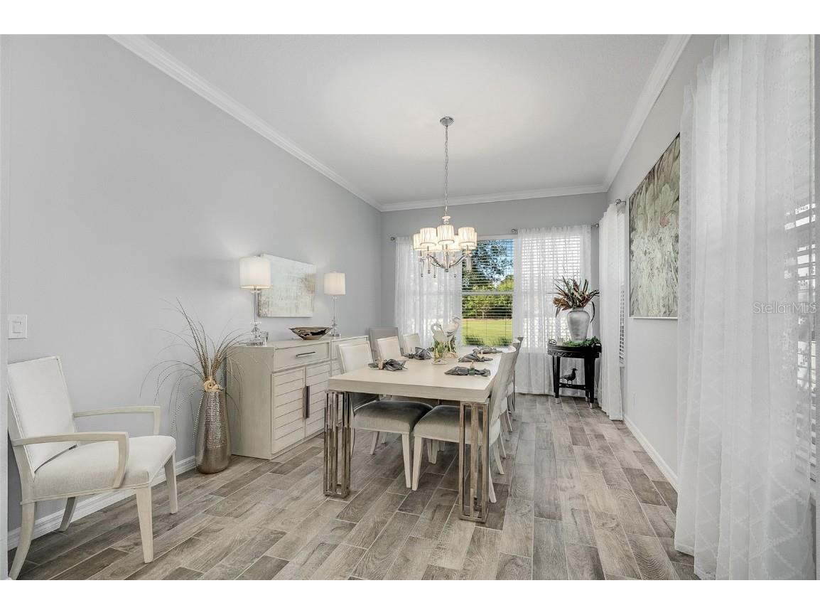 7957 Hanson Bay Place Kissimmee FL 34747 S5124926 image32