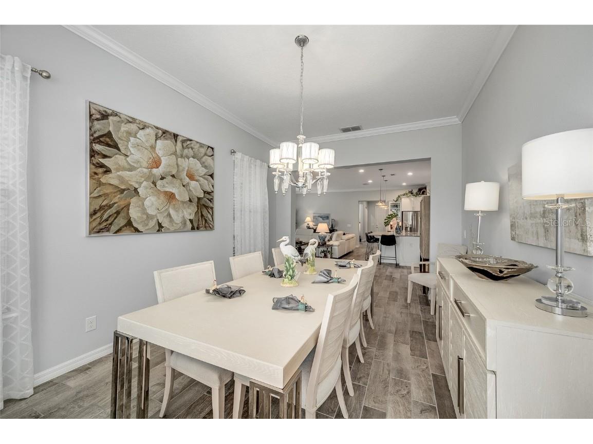 7957 Hanson Bay Place Kissimmee FL 34747 S5124926 image33