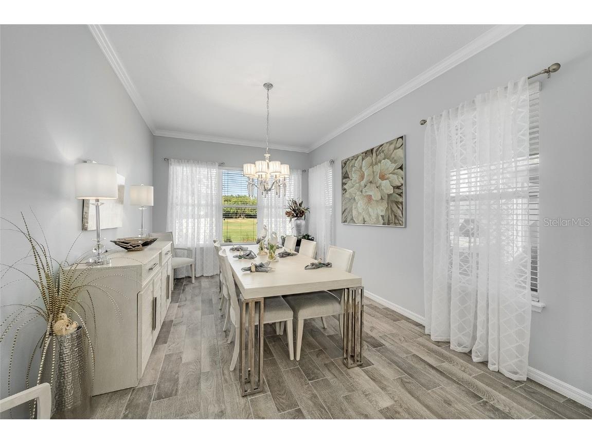 7957 Hanson Bay Place Kissimmee FL 34747 S5124926 image34