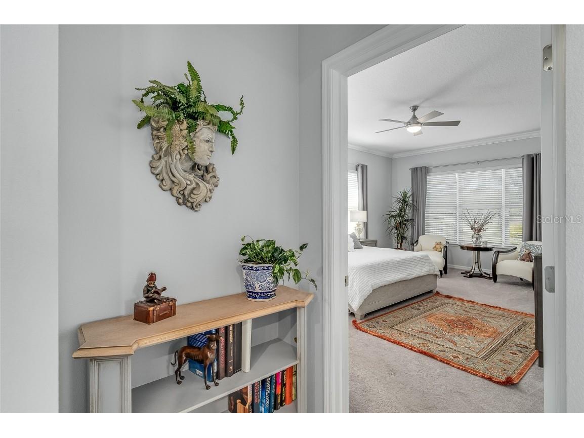 7957 Hanson Bay Place Kissimmee FL 34747 S5124926 image35