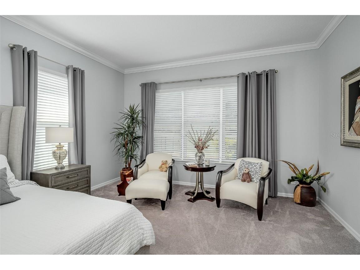 7957 Hanson Bay Place Kissimmee FL 34747 S5124926 image38