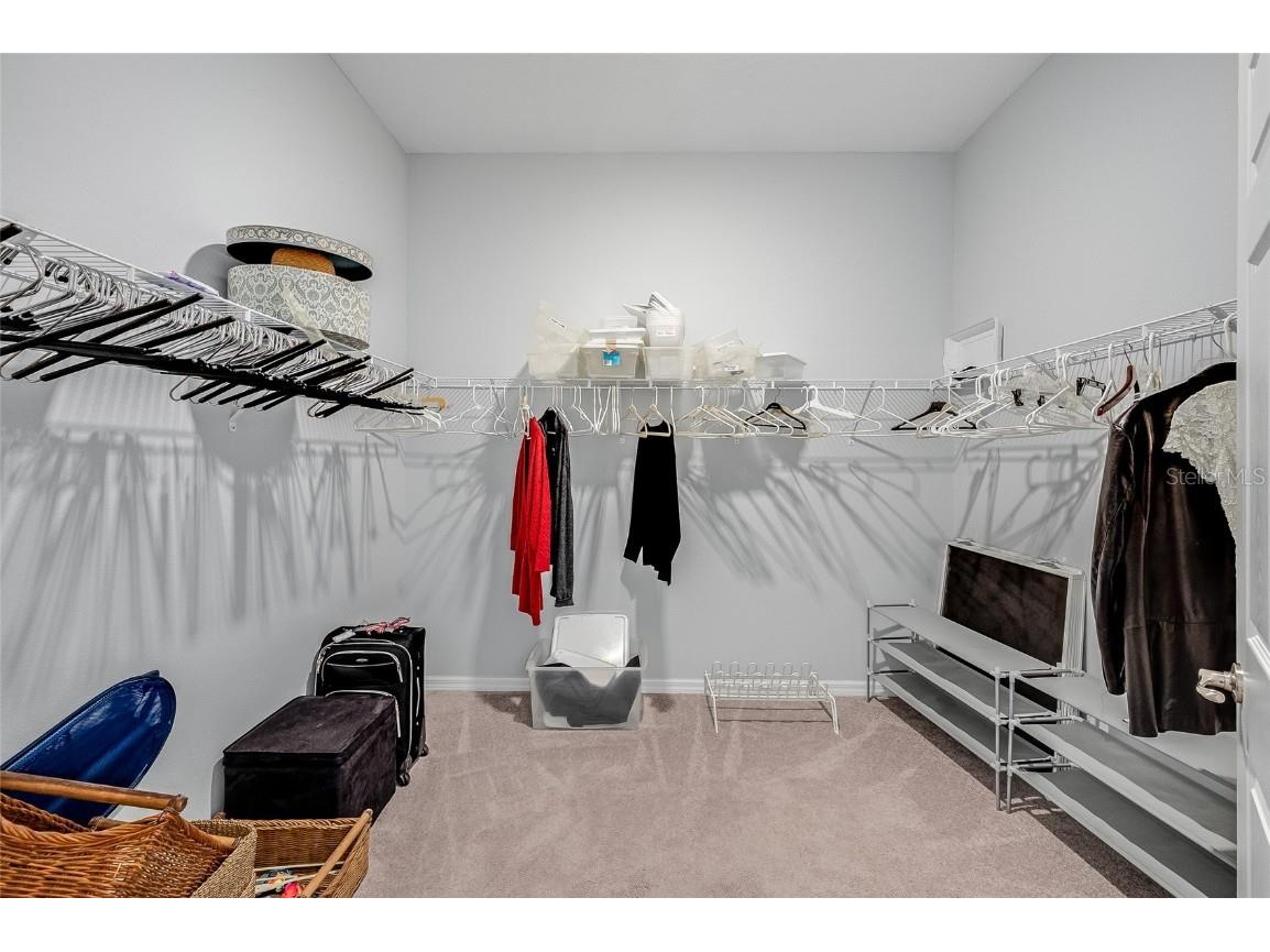 7957 Hanson Bay Place Kissimmee FL 34747 S5124926 image39