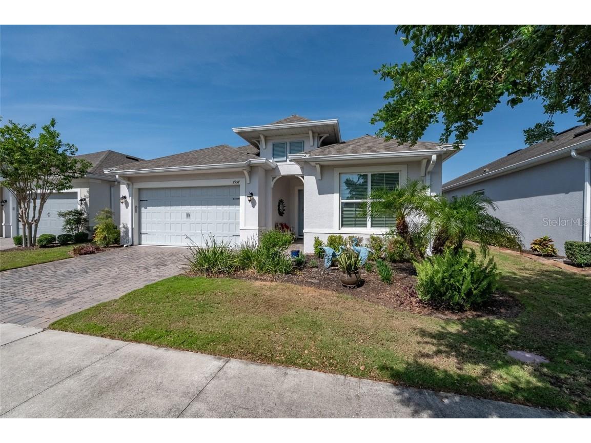 7957 Hanson Bay Place Kissimmee FL 34747 S5124926 image4