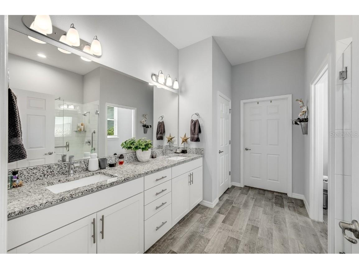 7957 Hanson Bay Place Kissimmee FL 34747 S5124926 image41