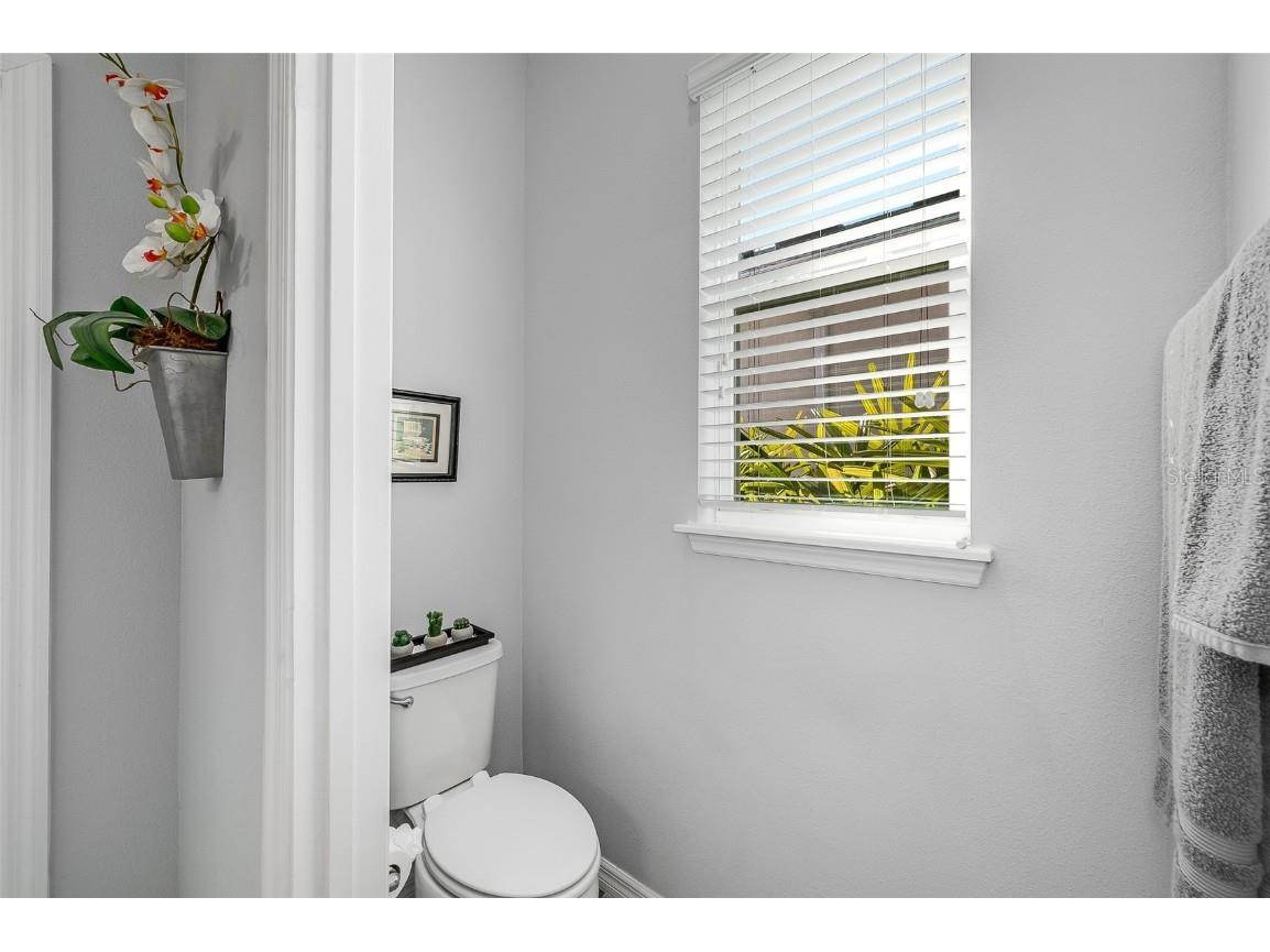 7957 Hanson Bay Place Kissimmee FL 34747 S5124926 image42