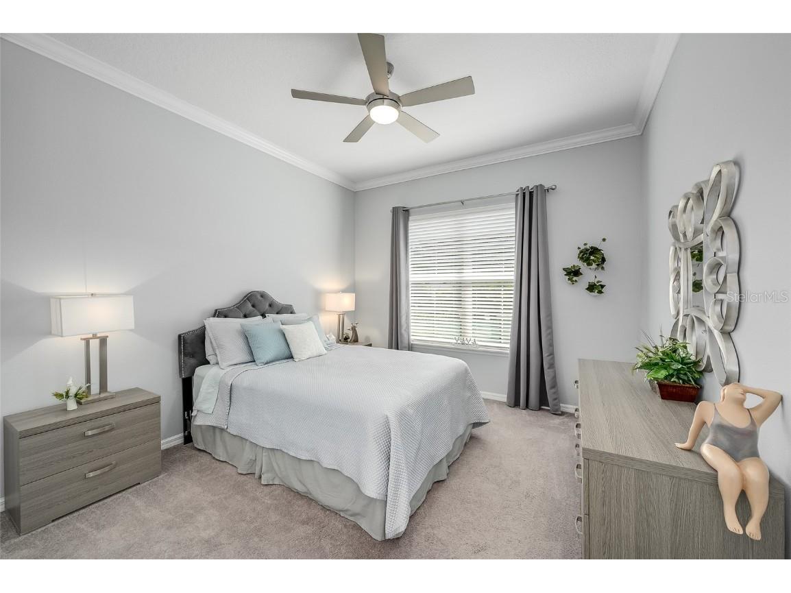 7957 Hanson Bay Place Kissimmee FL 34747 S5124926 image43