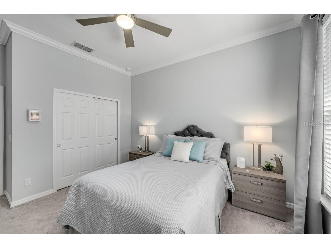 7957 Hanson Bay Place Kissimmee FL 34747 S5124926 image44