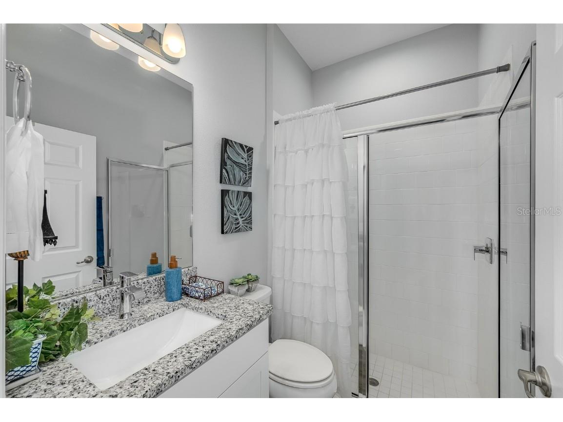 7957 Hanson Bay Place Kissimmee FL 34747 S5124926 image45