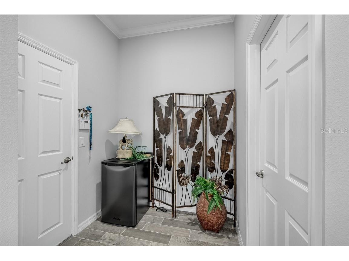 7957 Hanson Bay Place Kissimmee FL 34747 S5124926 image46