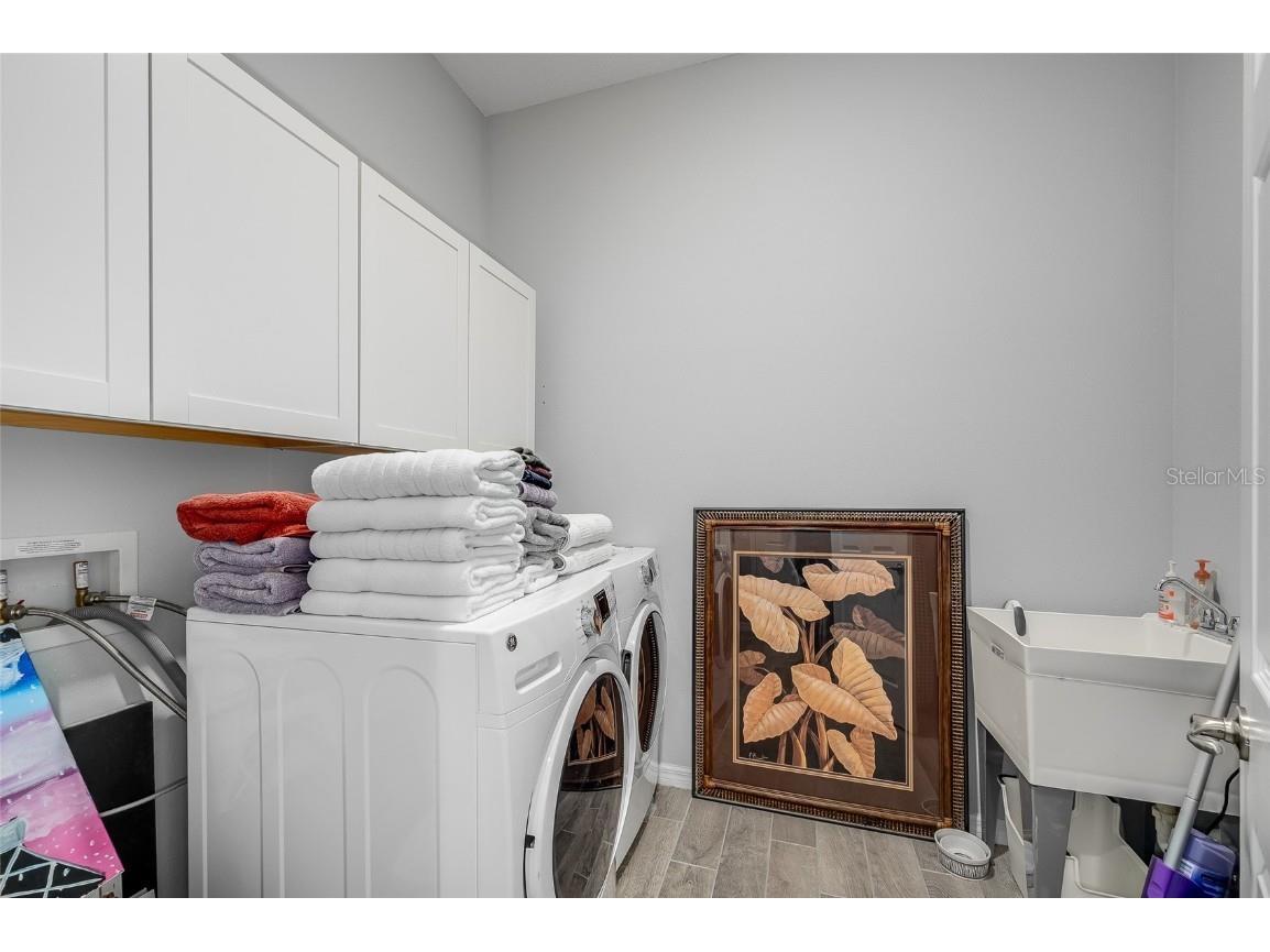 7957 Hanson Bay Place Kissimmee FL 34747 S5124926 image47