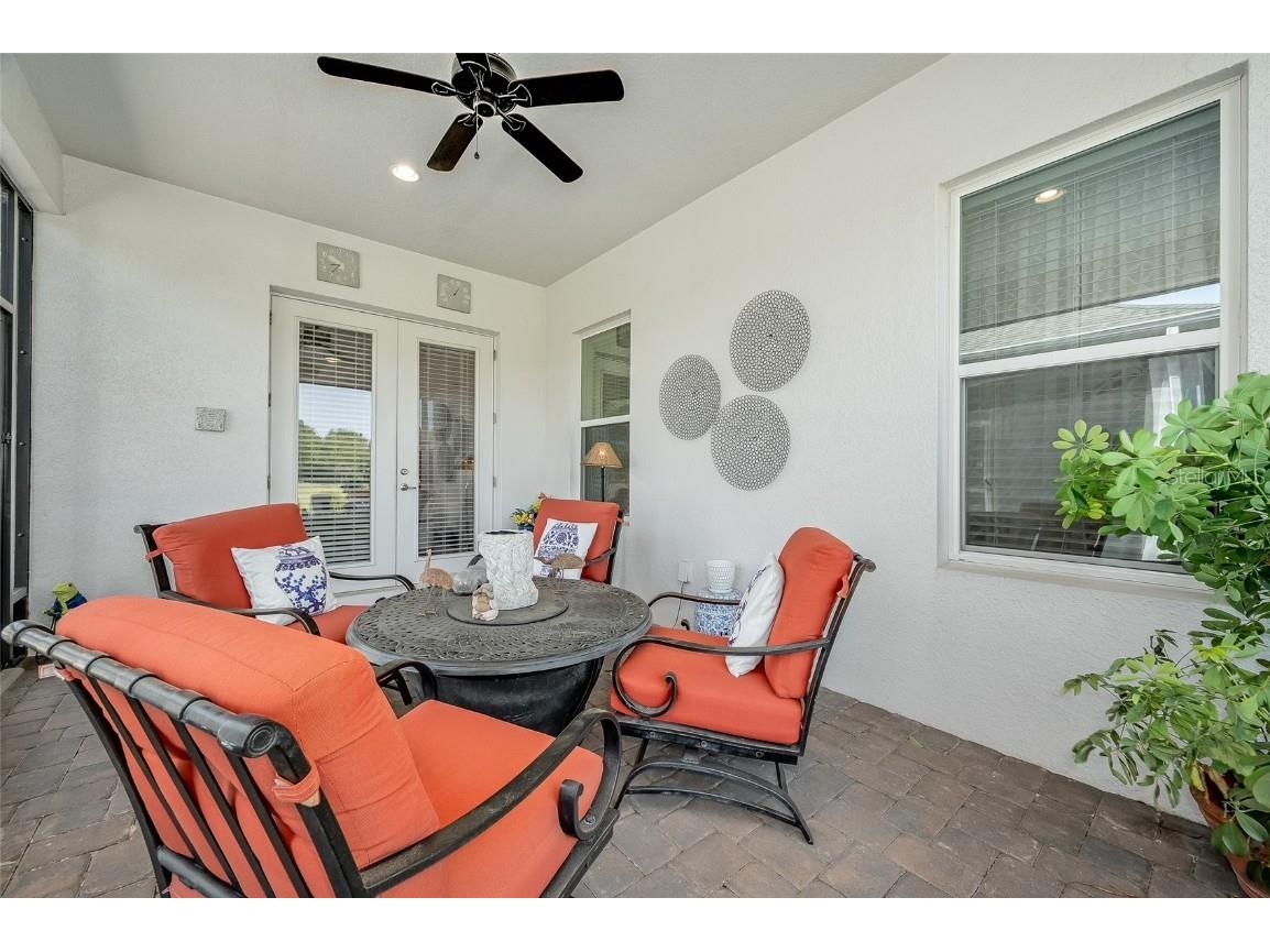 7957 Hanson Bay Place Kissimmee FL 34747 S5124926 image48