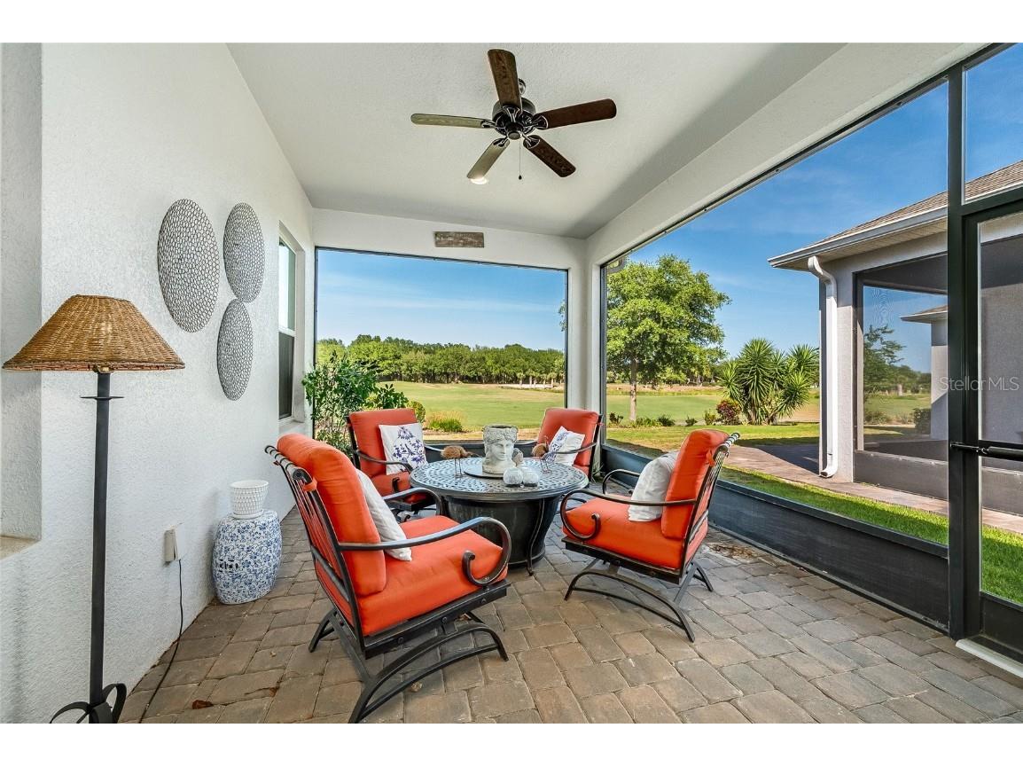 7957 Hanson Bay Place Kissimmee FL 34747 S5124926 image49