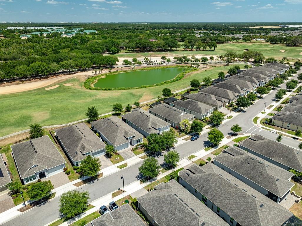 7957 Hanson Bay Place Kissimmee FL 34747 S5124926 image5