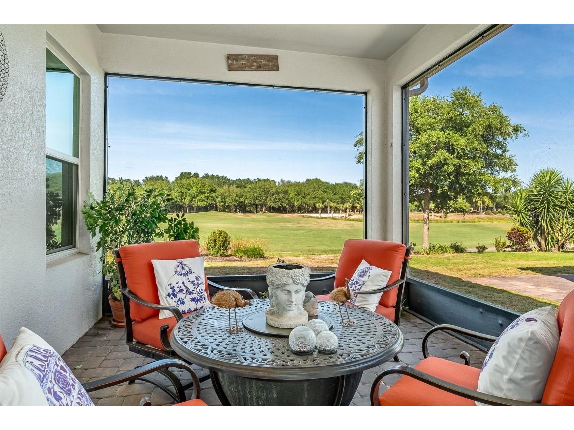 7957 Hanson Bay Place Kissimmee FL 34747 S5124926 image50