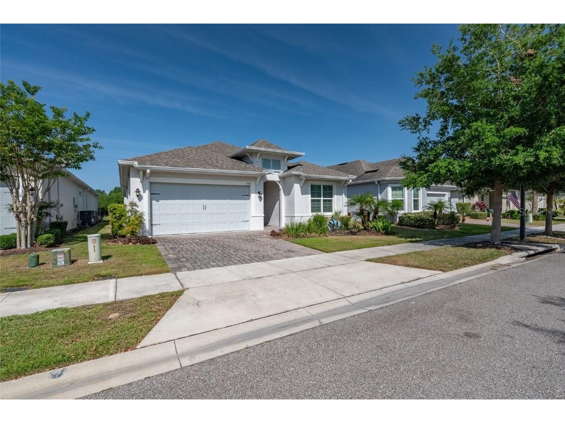 7957 Hanson Bay Place Kissimmee FL 34747 S5124926 image51