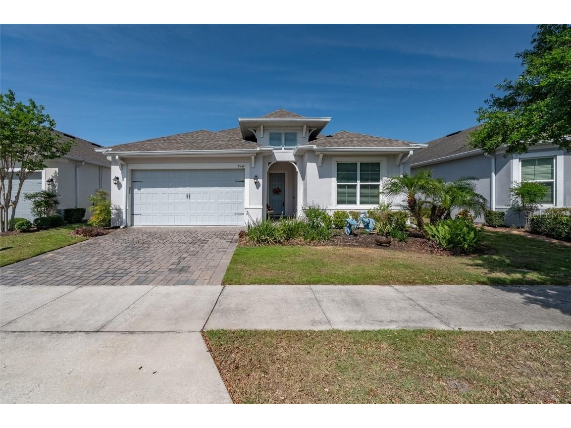 7957 Hanson Bay Place Kissimmee FL 34747 S5124926 image52