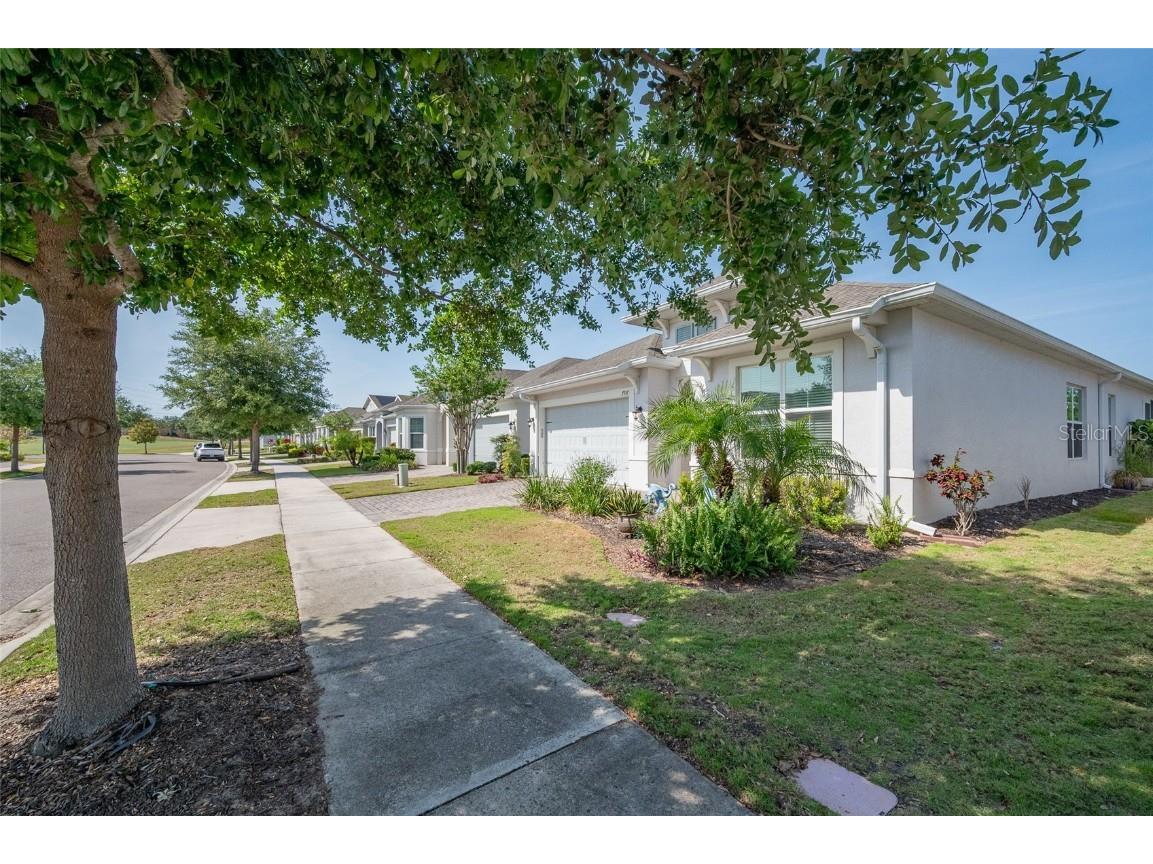 7957 Hanson Bay Place Kissimmee FL 34747 S5124926 image53