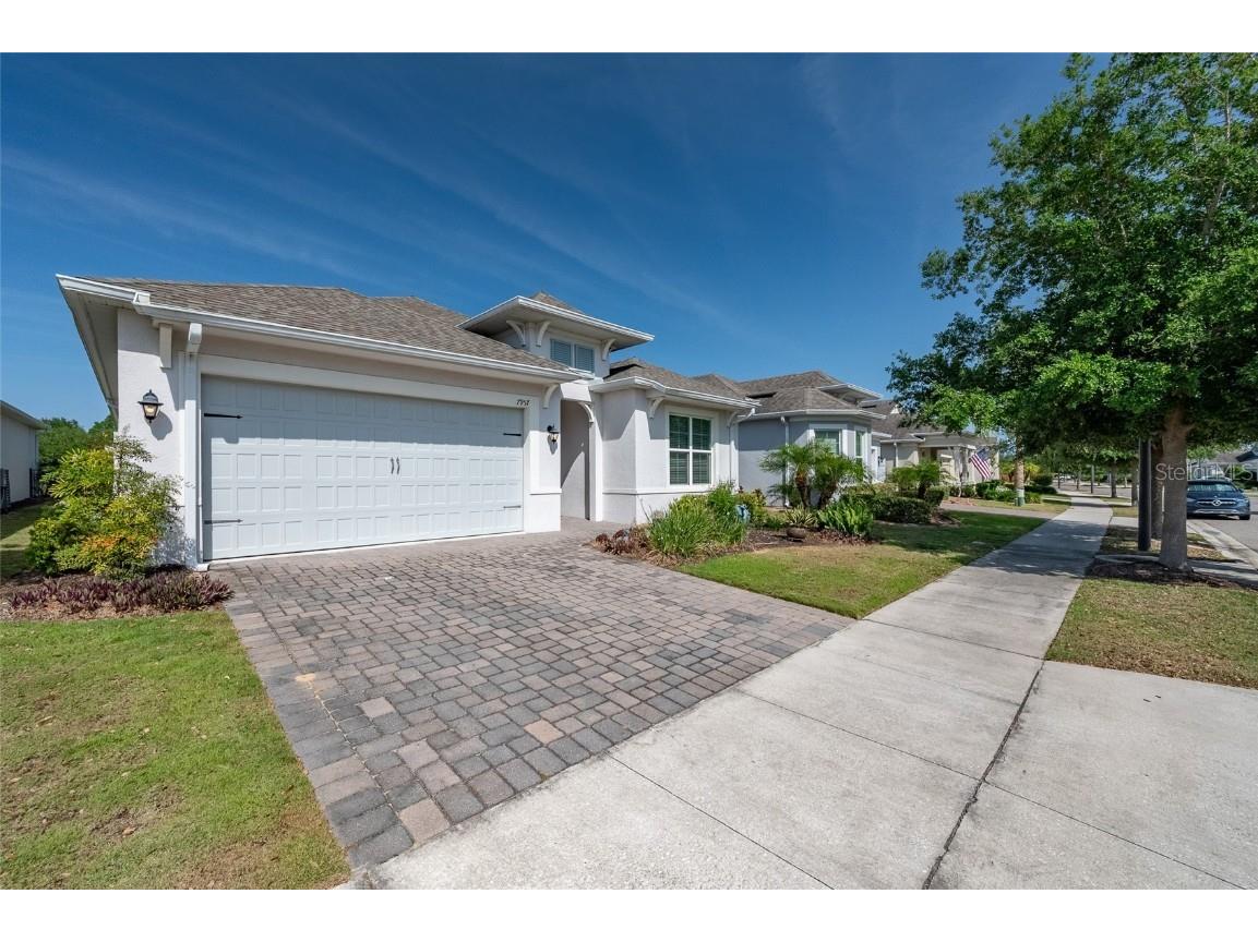 7957 Hanson Bay Place Kissimmee FL 34747 S5124926 image54