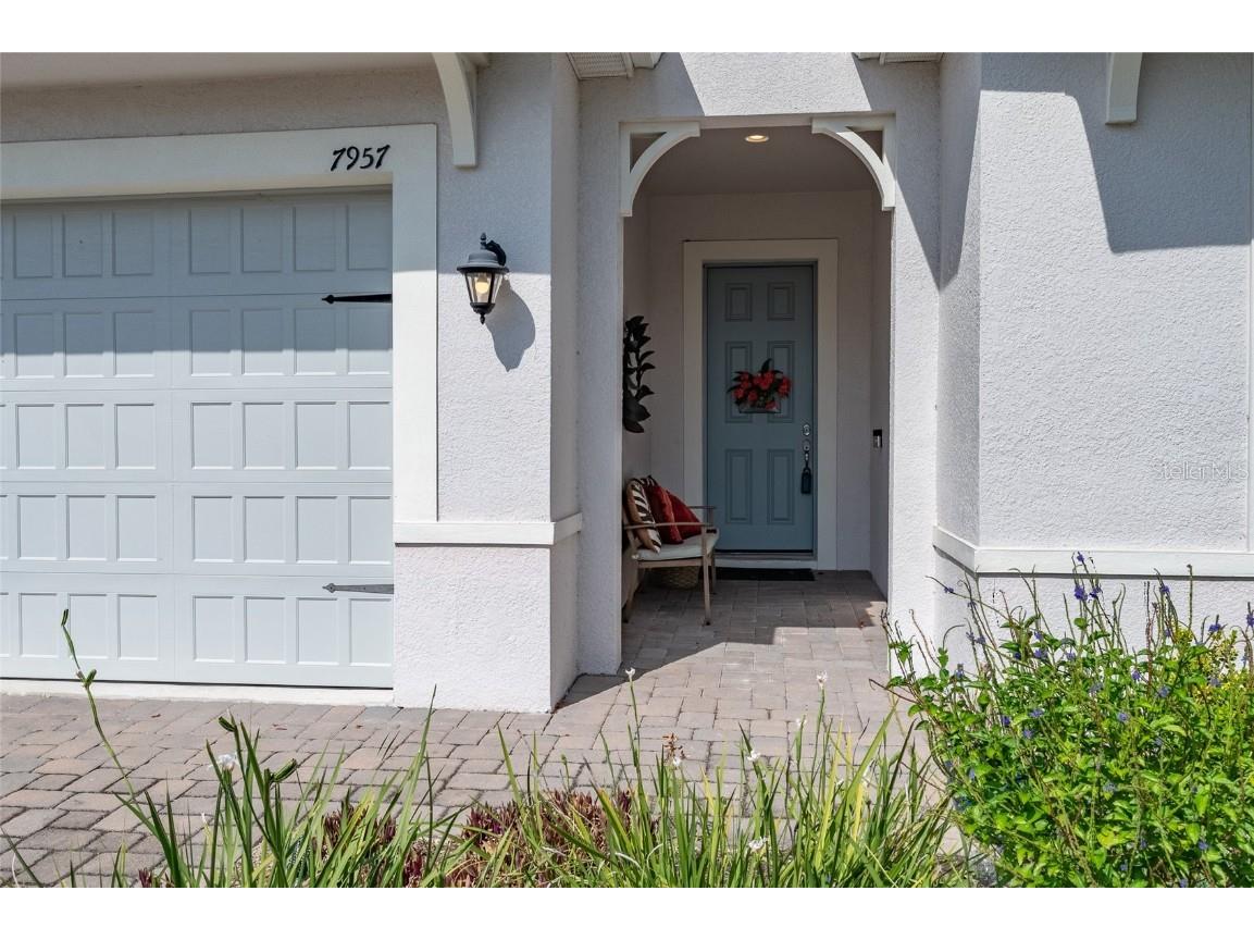 7957 Hanson Bay Place Kissimmee FL 34747 S5124926 image55