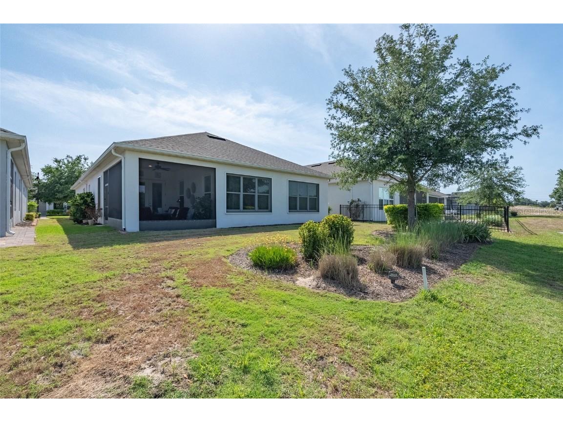 7957 Hanson Bay Place Kissimmee FL 34747 S5124926 image56