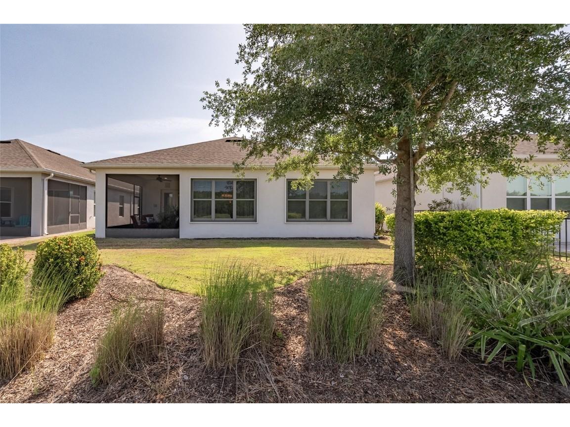 7957 Hanson Bay Place Kissimmee FL 34747 S5124926 image57