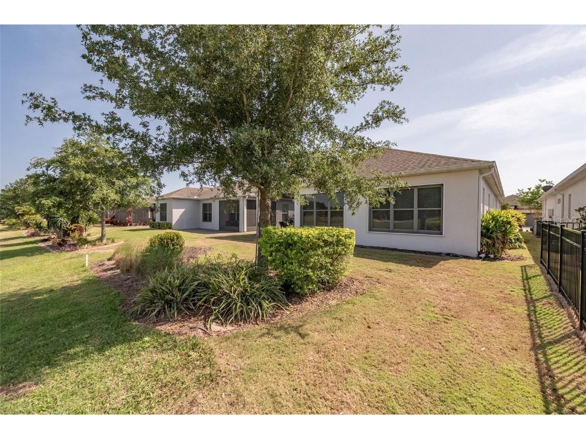 7957 Hanson Bay Place Kissimmee FL 34747 S5124926 image58