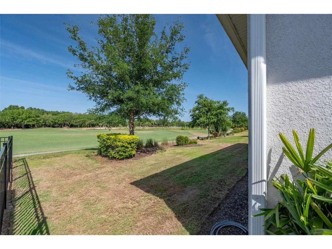 7957 Hanson Bay Place Kissimmee FL 34747 S5124926 image59