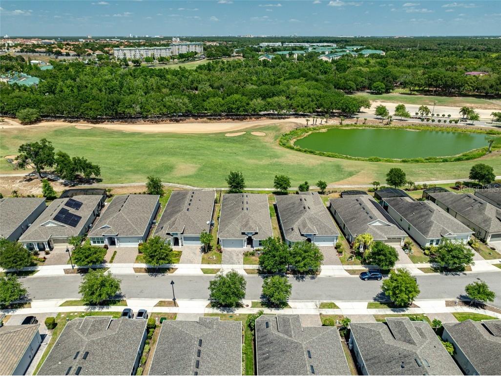 7957 Hanson Bay Place Kissimmee FL 34747 S5124926 image6