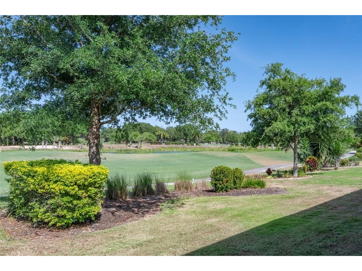 7957 Hanson Bay Place Kissimmee FL 34747 S5124926 image60