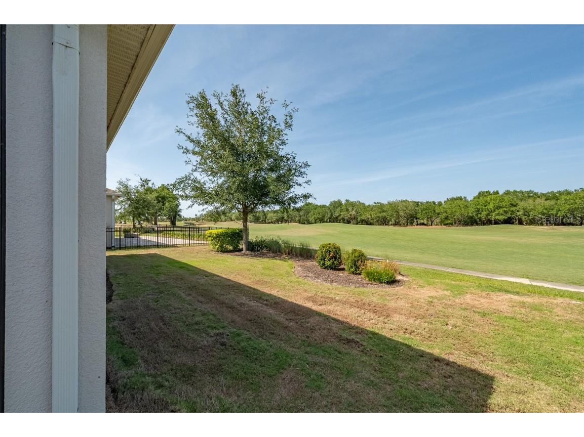 7957 Hanson Bay Place Kissimmee FL 34747 S5124926 image61