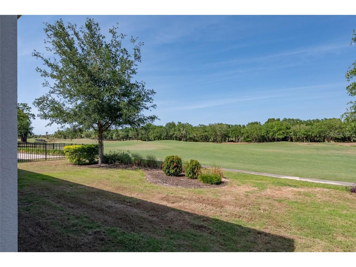 7957 Hanson Bay Place Kissimmee FL 34747 S5124926 image62