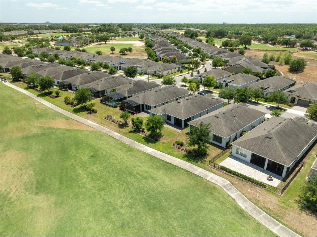 7957 Hanson Bay Place Kissimmee FL 34747 S5124926 image7