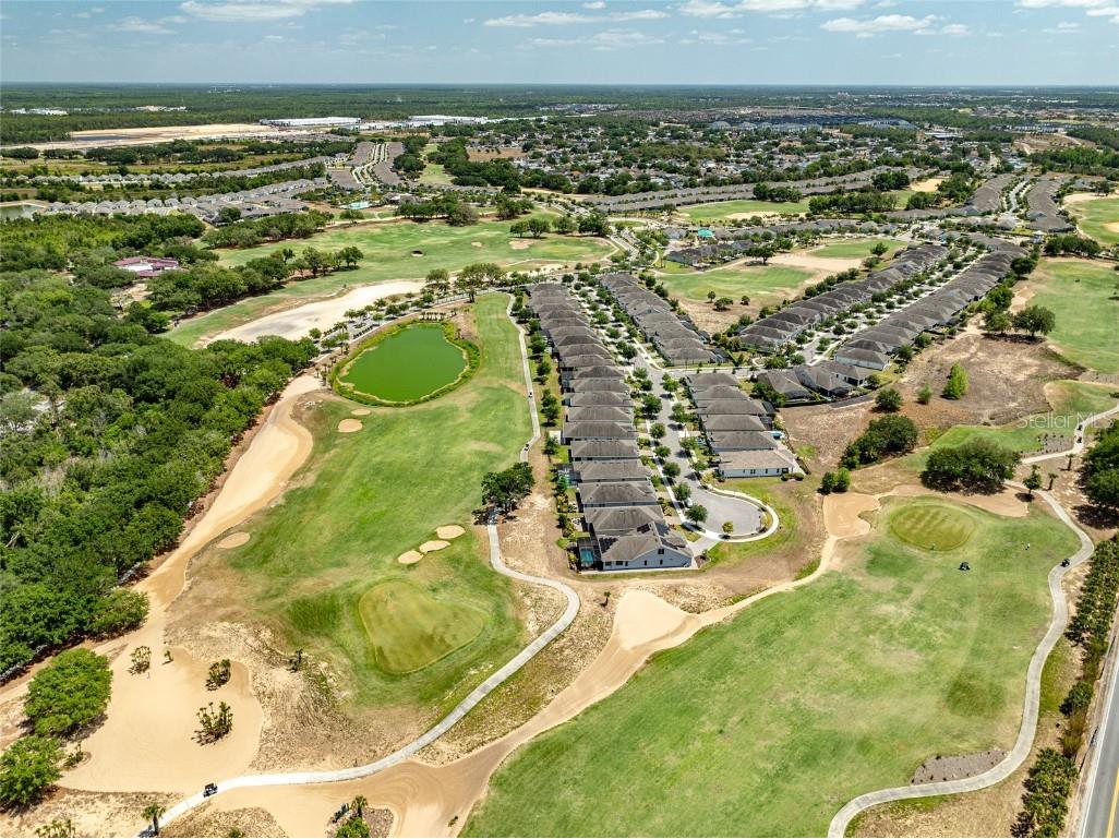 7957 Hanson Bay Place Kissimmee FL 34747 S5124926 image8