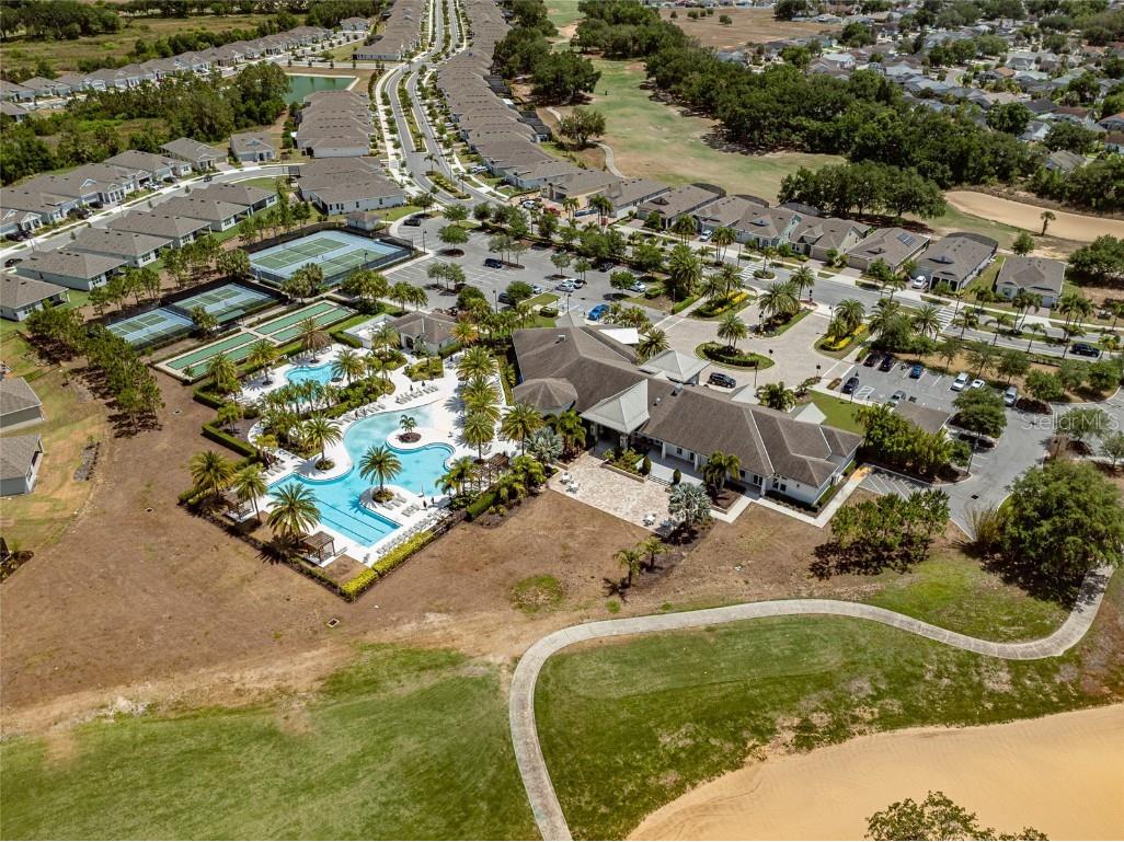 7957 Hanson Bay Place Kissimmee FL 34747 S5124926 image9