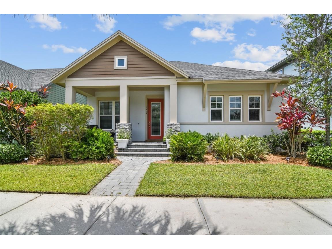 7957 Lower Perse Circle Orlando FL 32827 O6122220 image1