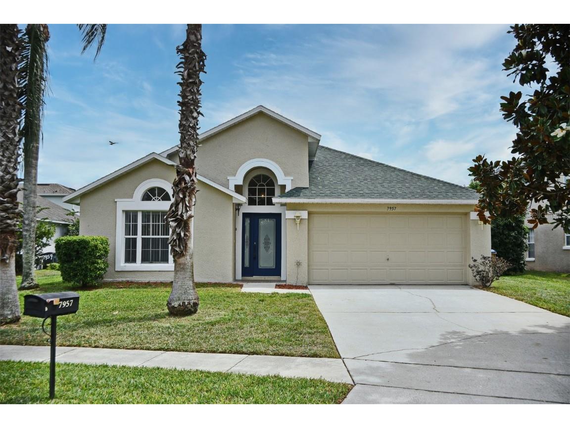 7957 Magnolia Bend Court Kissimmee FL 34747 O6219884 image1