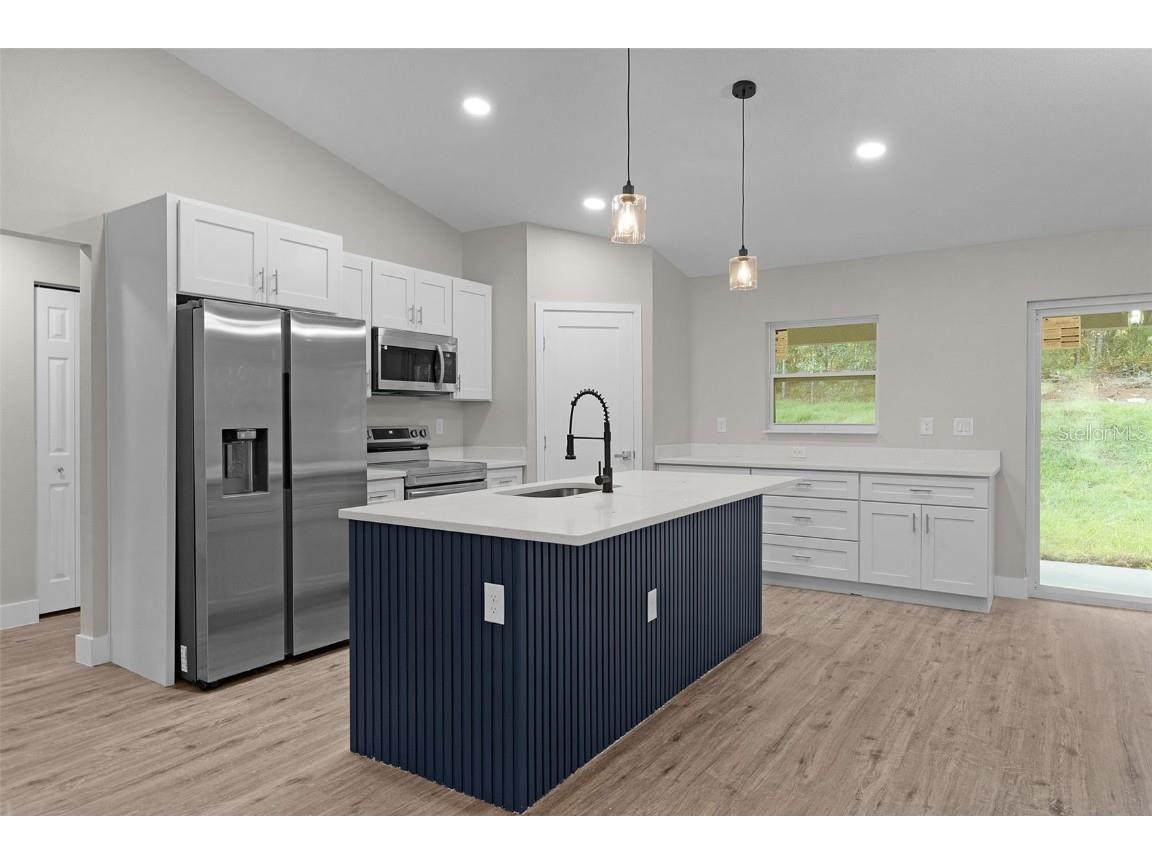 7957 N Primrose Drive Citrus Springs FL 34434 G5103413 image10