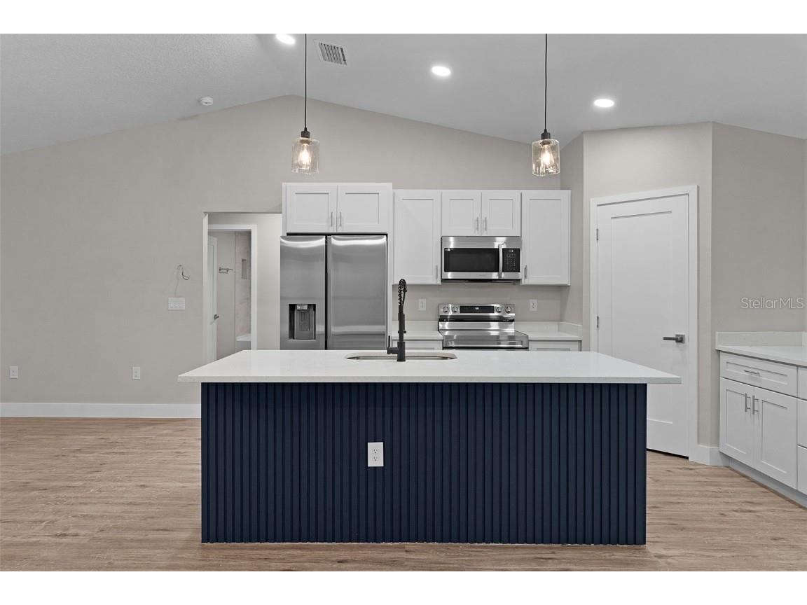 7957 N Primrose Drive Citrus Springs FL 34434 G5103413 image11