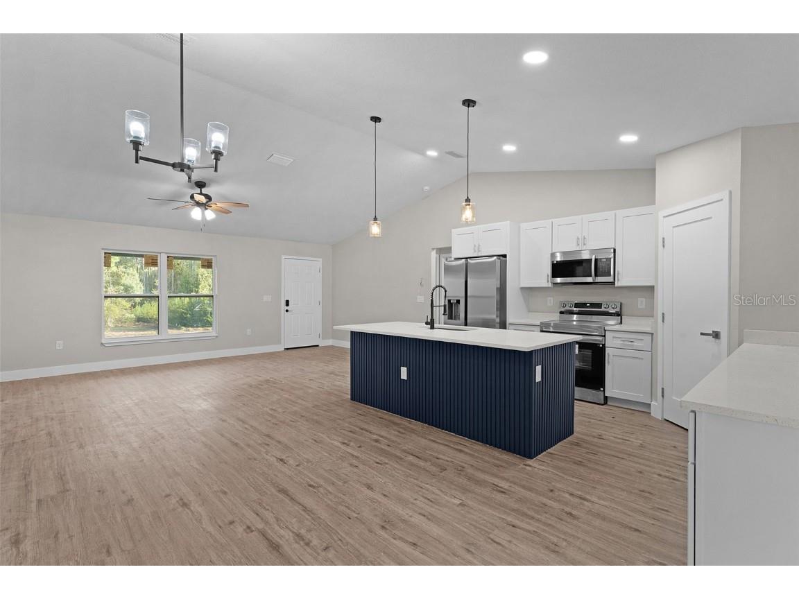 7957 N Primrose Drive Citrus Springs FL 34434 G5103413 image12