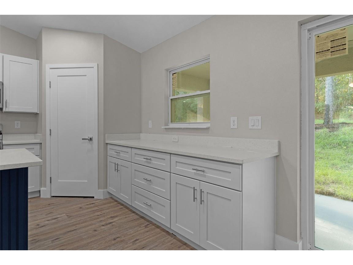 7957 N Primrose Drive Citrus Springs FL 34434 G5103413 image13