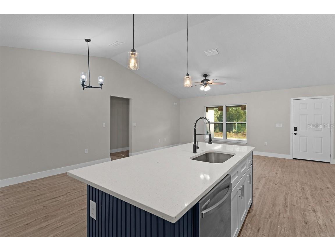 7957 N Primrose Drive Citrus Springs FL 34434 G5103413 image14