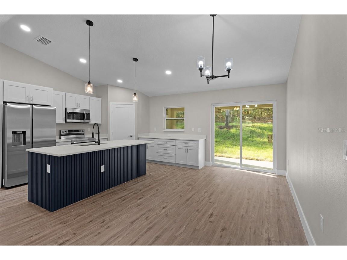 7957 N Primrose Drive Citrus Springs FL 34434 G5103413 image15